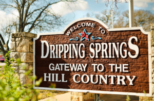 Dripping Springs RV camping, Hill Country campfire recipes, RV life Texas, campfire cooking, glamping in Dripping Springs, Texas Hill Country travel, RV travel Dripping Springs, Pedernales Falls camping, easy campfire meals, Dripping Springs campgrounds